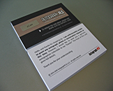 celebrity fan card 6 celebrity fan approach card Cinereous